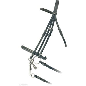 Döbert Classic kankisuitset