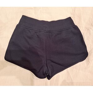Peak Performance Original collegeshortsit