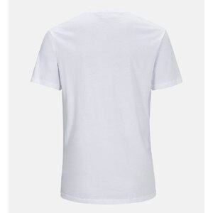 Peak Performance miesten Core t-paita
