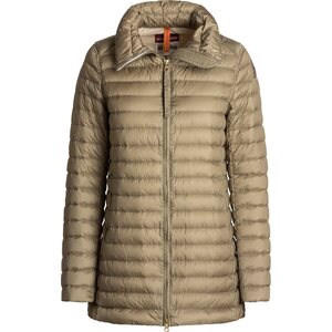 Parajumpers A Untuvatakki
