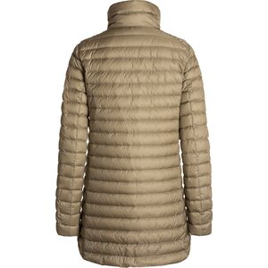 Parajumpers A Untuvatakki