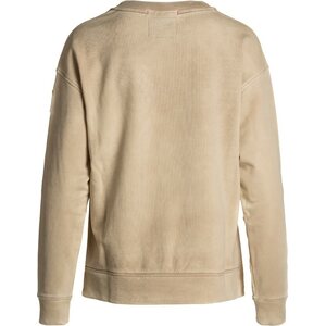 Parajumpers Amur collegepusero