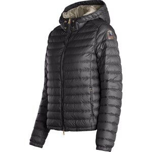 Parajumpers Suiren kevyttoppatakki