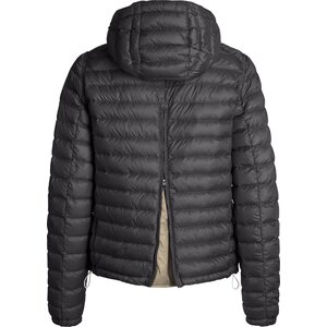 Parajumpers Suiren kevyttoppatakki