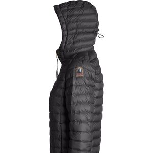 Parajumpers Suiren kevyttoppatakki