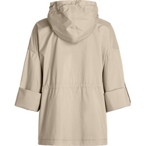Parajumpers Hailee ohut parka