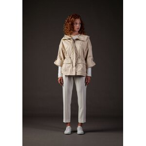 Parajumpers Hailee ohut parka