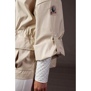 Parajumpers Hailee ohut parka
