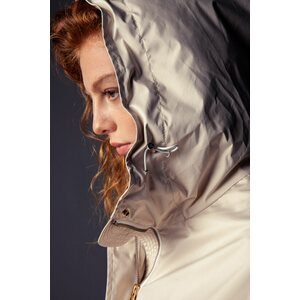 Parajumpers Hailee ohut parka