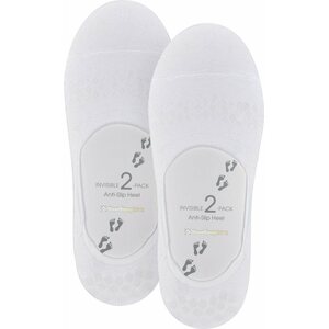 Burlington Everyday cotton 2-pack