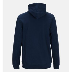 Peak Performance Lite miesten huppari
