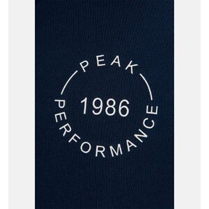 Peak Performance Lite miesten huppari