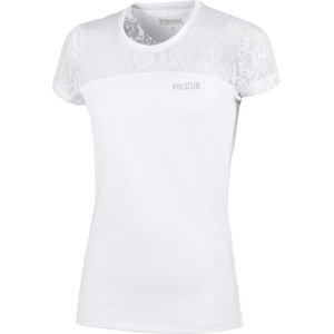 Pikeur Nava t-paita