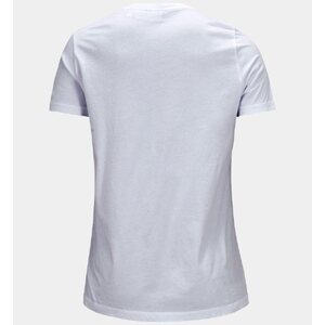 Peak Performance Original t- paita