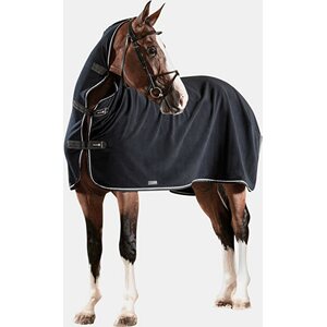 Equiline Sheffield fullneck fleeceloimi