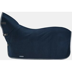 Equiline Sheffield fullneck fleeceloimi