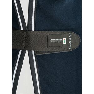 Equiline Sheffield fullneck fleeceloimi