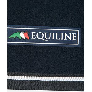 Equiline Sheffield fullneck fleeceloimi