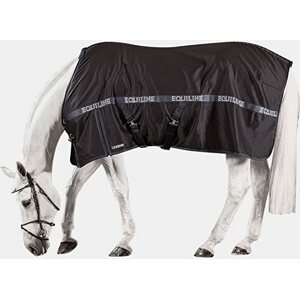 Equiline Reynosa puuvillaloimi