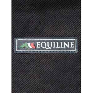 Equiline Reynosa puuvillaloimi