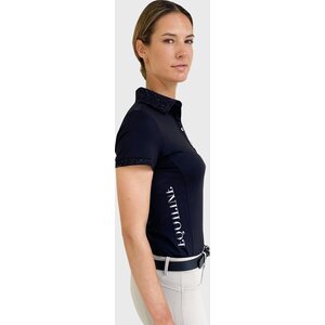 Equiline Gloryg treenipaita