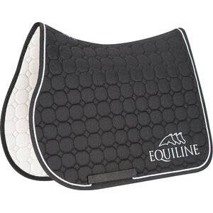 Equiline Outline octagon satulahuopa