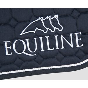 Equiline Outline octagon satulahuopa