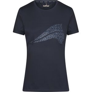 Euro-Star Musoro t-paita