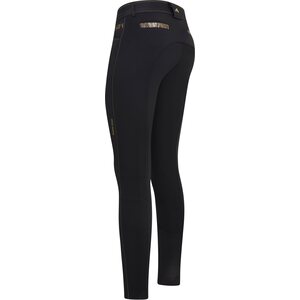 Euro-Star Arista Fashion fullgrip ratsastushousut