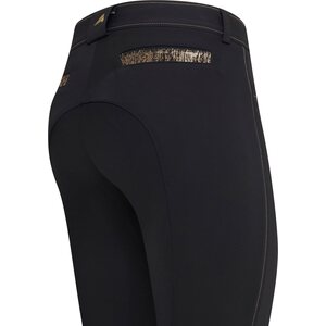 Euro-Star Arista Fashion fullgrip ratsastushousut