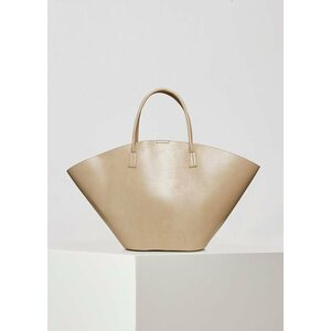 InWear Ruel Shopper