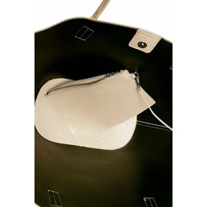 InWear Ruel Shopper
