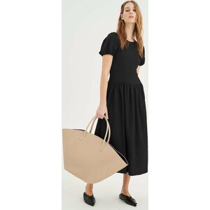 InWear Ruel Shopper