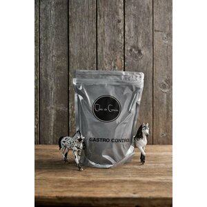 Chia de Gracia Gastro Control 1,5kg