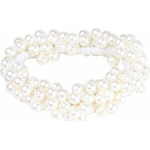 SD Design Pearl Collection nutturakoriste