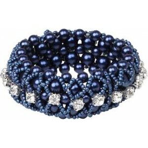 SD Design Crystal & Pearl nutturakoriste