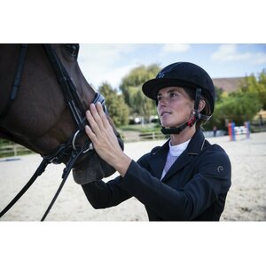 EquiThéme Marseille kisatakki