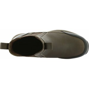 EquiThéme Air ratsastuskengät