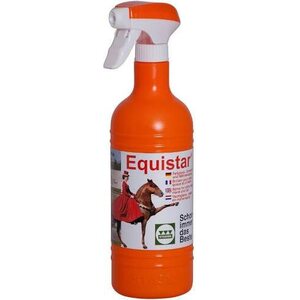 Stassek Equistar kiillotusaine 750ml
