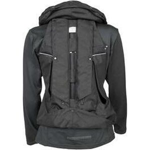 Back On Track Spark Air Vest paukkuliivi