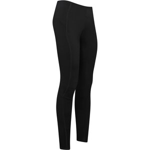 Euro-Star Easy Rider Livia fullgrip ratsastuslegginsit