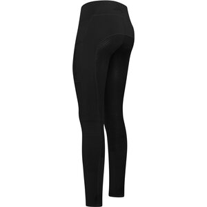 Euro-Star Easy Rider Livia fullgrip ratsastuslegginsit
