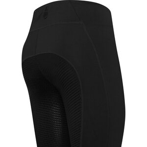 Euro-Star Easy Rider Livia fullgrip ratsastuslegginsit