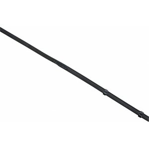 Eric Thomas Pro Supergrip kumiohjat stoppareilla