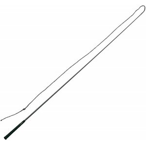 Fleck Ultra Light juoksutusraippa