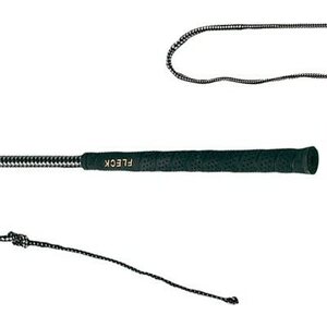 Fleck Ultra Light juoksutusraippa