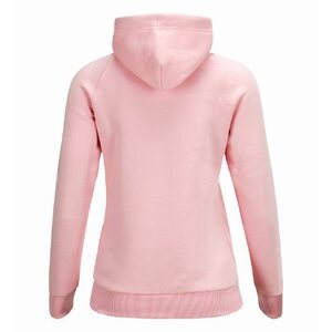 Peak Performance Sweat huppari