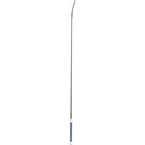 Whip&go Kouluraippa