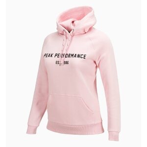 Peak Performance Sweat huppari