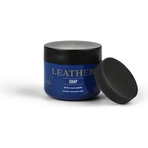 Nathalie satulasaippua 250g
